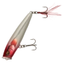 Воблер Rapala Skitter Pop Elite 95 #GDRH