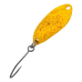 Блесна колеблющаяся Angler'z System Dohna 1гр #SC4