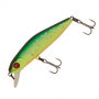 Воблер Pontoon 21 Crackjack 78 SP-SR #070