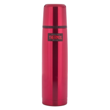 Термос Thermos FBB-500 0,5л Red