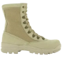 Ботинки Chiruca Sabana р. 44 04 Sand