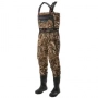Вейдерсы Finntrail Airman 5260 M 9 (42) Max-5