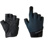 Перчатки Shimano GL-004V M Black