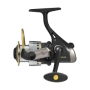 Катушка безынерционная Ryobi Ecusima 6000