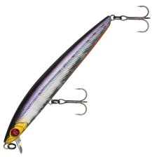 Воблер Pontoon 21 Marionette Minnow 108 F-SR #A12