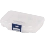 Коробка для приманок Ring Star Super Pitch SP-375 100x72x21