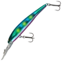 Воблер Bandit B-Shad 90 F #B12 Glare