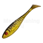 Приманка силиконовая Gator Gum 27см #Nugget
