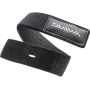 Стяжка для удилищ Daiwa D'Neoprene Rod Straps