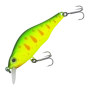 Воблер Zipbaits Khamsin 70 SP-SR #313