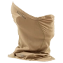 Бандана Simms Bugstopper Sungaiter Cork