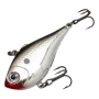 Раттлин Rapala Rippin' Rap 05 #CH