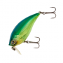 Воблер Yo-Zuri 3DB Wake Bait 70 F R1146 #PCLL