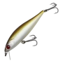 Воблер Pontoon 21 Bet-A-Minnow 78 SP-SR #317