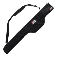 Чехол для удилищ мягкий Abu Garcia Rod Sleeve 125см