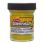 Паста форелевая Berkley PowerBait Natural Scent Glitter Trout Bait 50гр Fish Pellet #Rainbow