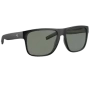 Очки солнцезащитные поляризационные Costa Spearo XL 580G Matte Black/Gray