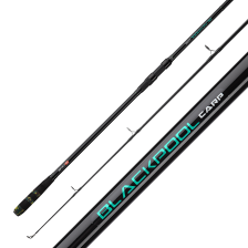 Удилище карповое Carp Pro Blackpool BPC360 3,5lb