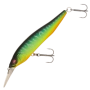 Воблер Megabass X-Nanahan +1 #Mat Tiger
