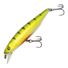 Воблер Bassday Mogul Minnow 66 SP #H-33