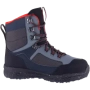 Ботинки забродные Finntrail Speedmaster 5232 р. 12 (45) Graphite