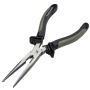 Инструмент для заводных колец Tailwalk Split Ring Plier XL