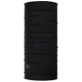 Баф Buff Coolnet UV Neckwear Solid Black