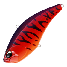 Раттлин DUO Realis Apex Vibe 100 #CCC3069 Red Tiger