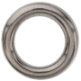 Кольцо цельное для оснасток BKK Solid Ring-51 #8