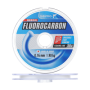 Флюорокарбон Salmo Fluorocarbon 0,16мм 30м (clear)