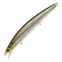 Воблер DUO Tide Minnow Sprat 140 SF #AHA0627 Prime Mullet