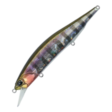 Воблер DUO Realis Jerkbait SP 110 #ADA3058 Prism Gill