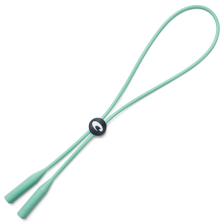 Шнурок для очков Costa Bowline Silicone Retainer Seafoam