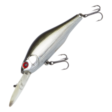 Воблер Zipbaits Khamsin 70 SP-DR #510R