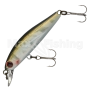 Воблер Zipbaits Rigge S-Line 46 S #300