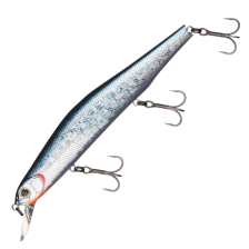 Воблер Zipbaits Orbit 130 SP-SR #826M