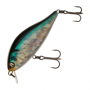 Воблер Pontoon 21 Bet-A-Shad 63 SP-SR #005