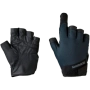 Перчатки Shimano GL-004V L Black