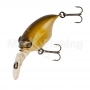 Воблер Megabass New MR-X Griffon #Sg Ayu