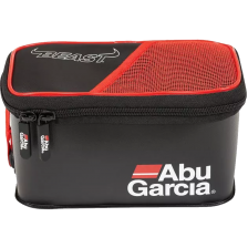 Сумка водонепроницаемая Abu Garcia Beast Pro EVA Accessory Bag S