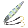 Пилькер Little Jack Metal Adict Type-01 18гр #08