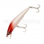 Воблер Yo-Zuri Mag Minnow 105 F R1139 #PRH