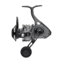 Катушка безынерционная Penn Clash II 3000