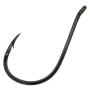 Крючок одинарный Owner 5177 Mosquito Hook BC #10 (12шт)