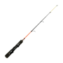 Удилище зимнее iFish Pulsar 20M max 25р