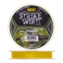 Шнур плетеный CWC Strike Wire Pred8or X8 0,36мм 135м (h-v yellow)