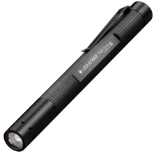 Фонарь Led Lenser P4R Core