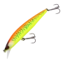 Воблер Jackall Rerange 95 SP #Tropical Mat Tiger