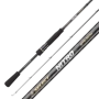 Спиннинг Select Nitro NTR-702M 5-21гр