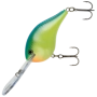 Воблер Rapala Dt Metal Sureset #CRSD